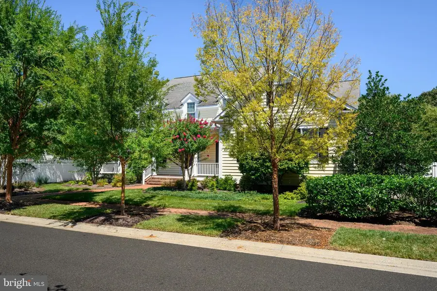 28751 Emanuel St, Easton, MD 21601 - #2