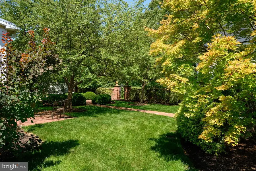 28751 Emanuel St, Easton, MD 21601 - #3