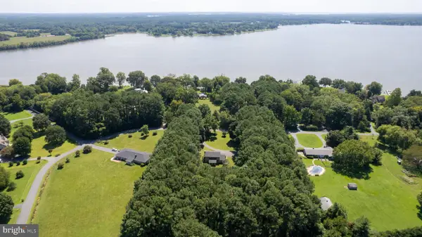 8235 Ingleton Cir, EASTON, MD 21601