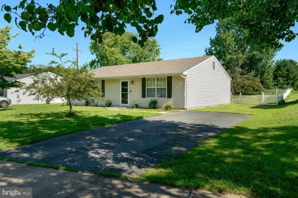 29245 Corbin Pkwy, EASTON, MD 21601