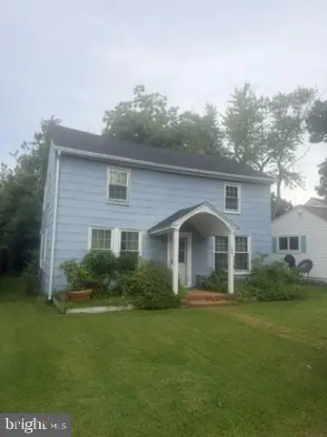 105 Marengo St, Saint Michaels, MD 21663 - #1