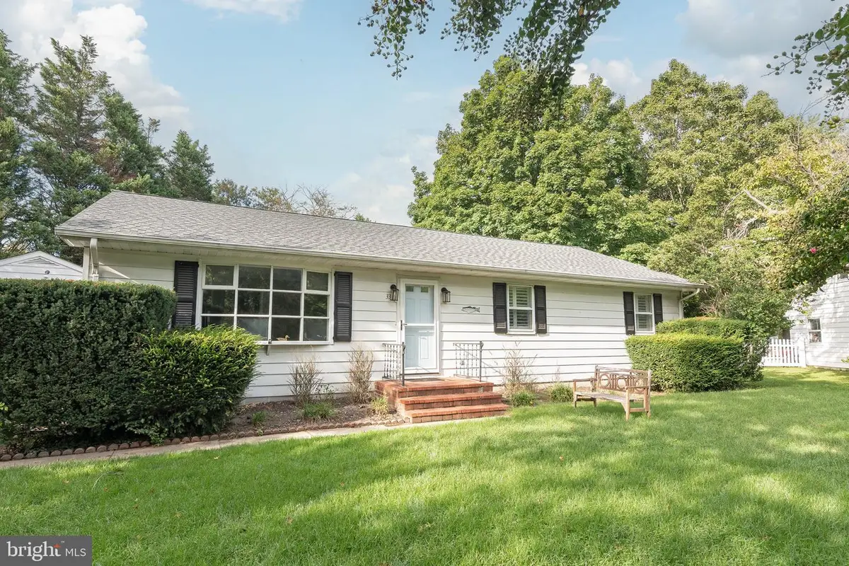 33 Mount Pleasant, Easton, MD 21601 - #1