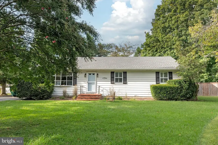 33 Mount Pleasant, Easton, MD 21601 - #2