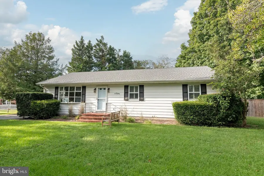 33 Mount Pleasant, Easton, MD 21601 - #3