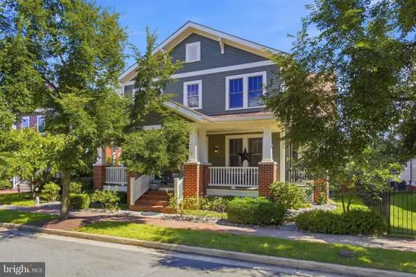 8095 N Fork Blvd, EASTON, MD 21601