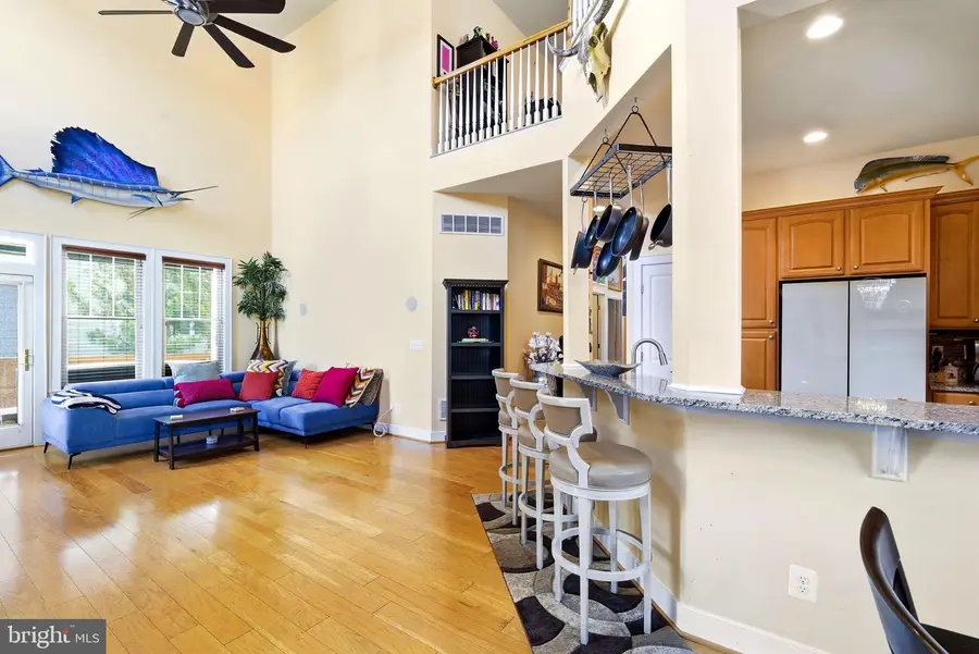 8095 N Fork Blvd, Easton, MD 21601 - #3
