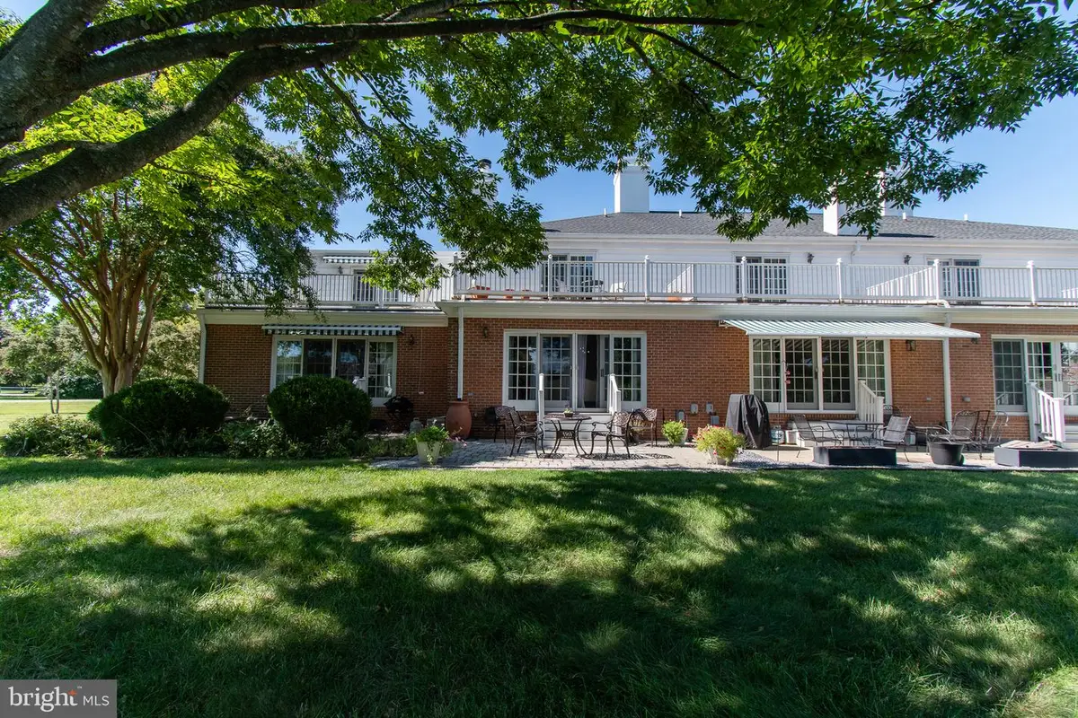 9521 Quail Hollow Dr #605, Saint Michaels, MD 21663 - #1