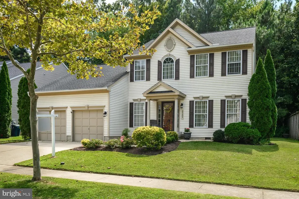 29202 Corbin Pkwy, Easton, MD 21601 - #1