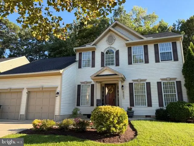 29202 Corbin Pkwy, Easton, MD 21601 - #2