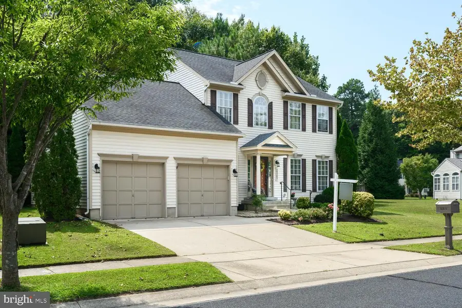 29202 Corbin Pkwy, Easton, MD 21601 - #3