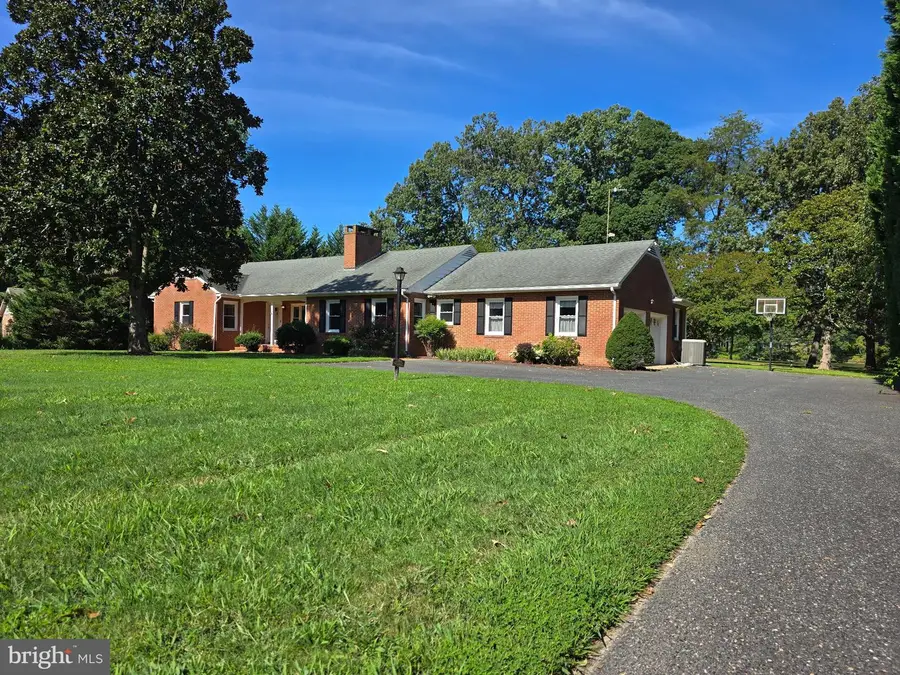 28082 Oaklands Cir, Easton, MD 21601 - #2