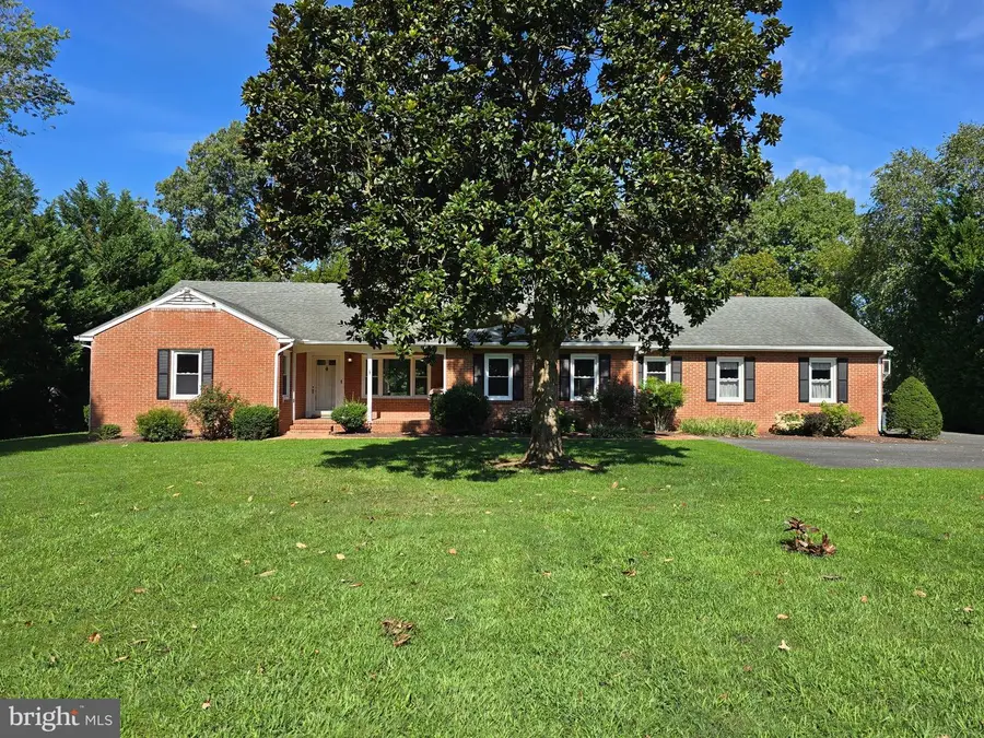 28082 Oaklands Cir, Easton, MD 21601 - #3