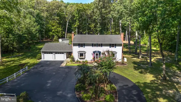 28372 Canvasback Ln, EASTON, MD 21601