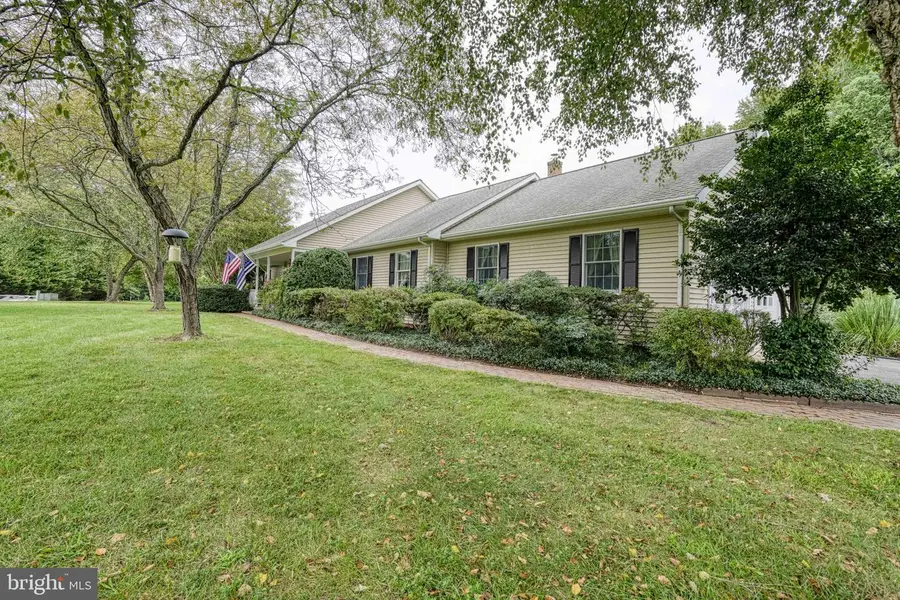 32525 Discovery Dr, Easton, MD 21601 - #2
