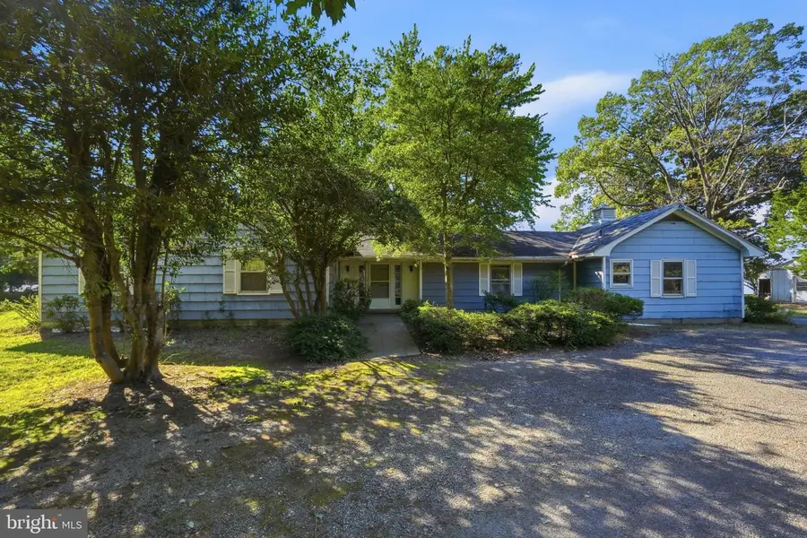 8410 Bozman Neavitt Rd, Bozman, MD 21612 - #3