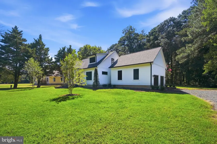 25857 Royal Oak Rd, Royal Oak, MD 21662 - #2