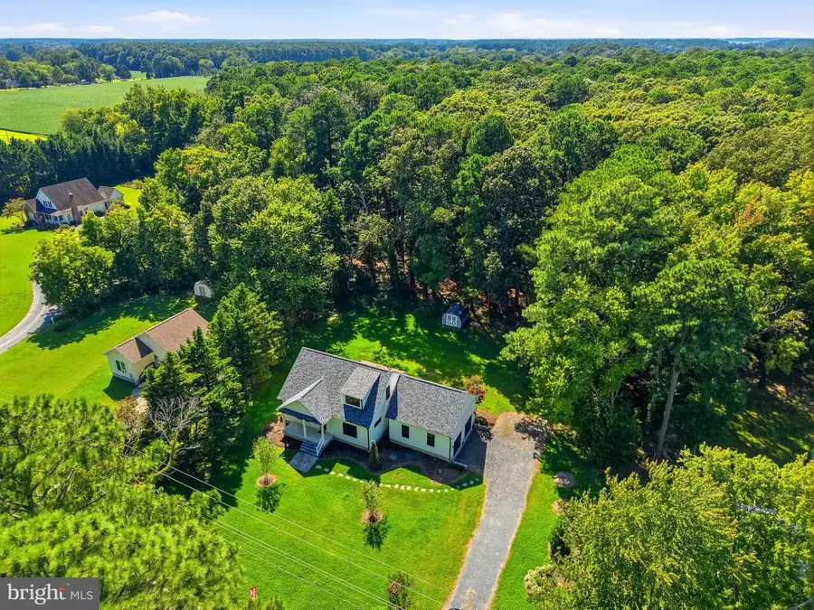 25857 Royal Oak Rd, Royal Oak, MD 21662 - #3