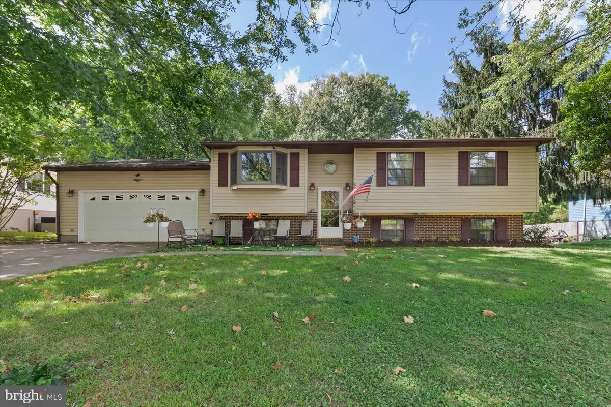 29278 Corbin Pkwy, Easton, MD 21601 - #1