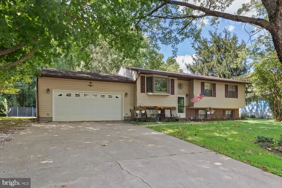 29278 Corbin Pkwy, Easton, MD 21601 - #2