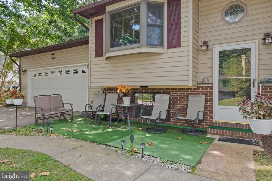 29278 Corbin Pkwy, Easton, MD 21601 - #3