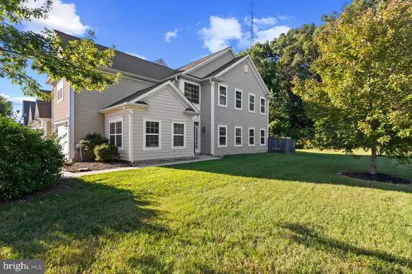 29009 Superior Cir, EASTON, MD 21601