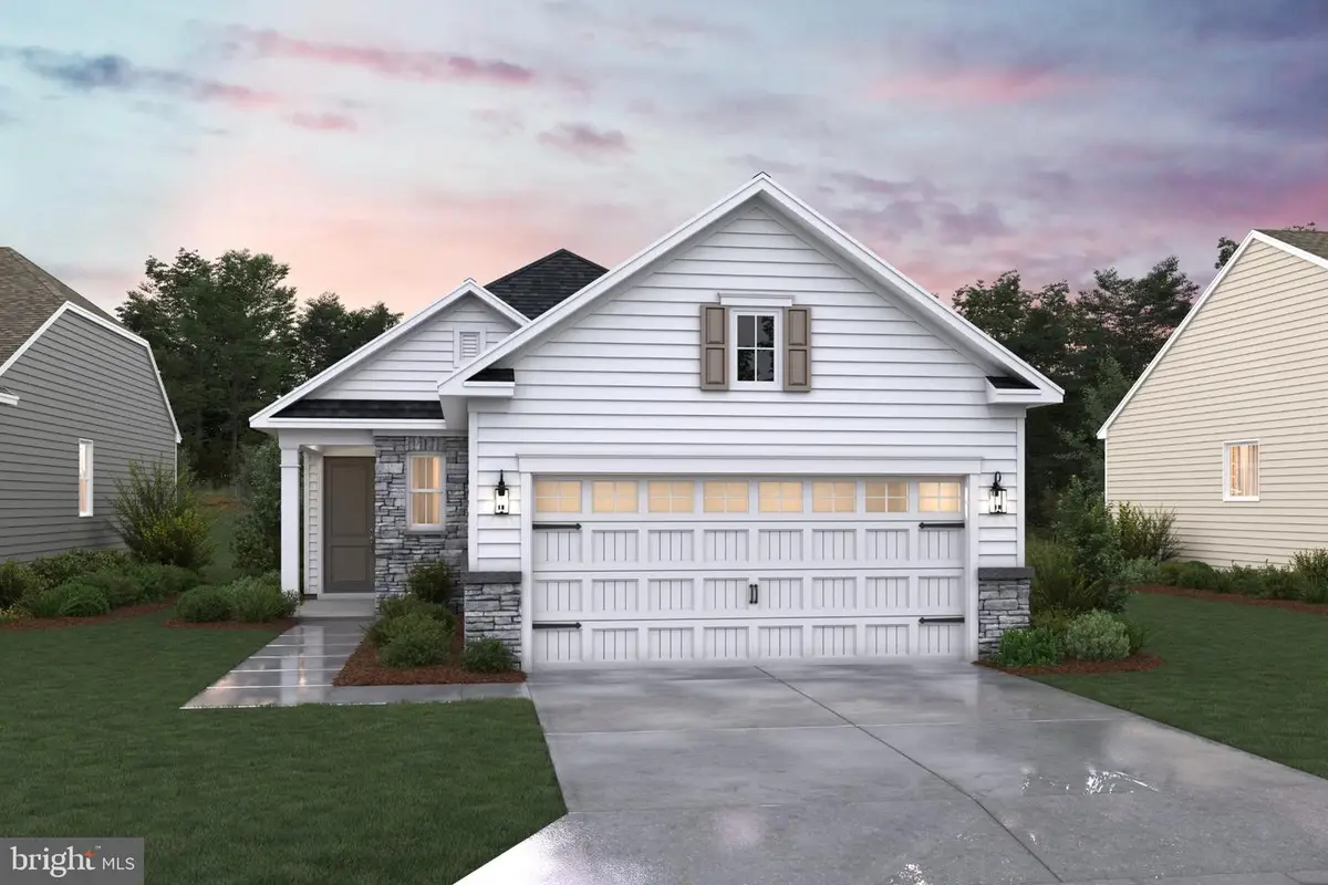 29496 Mason Ln, Easton, MD 21601 - #1