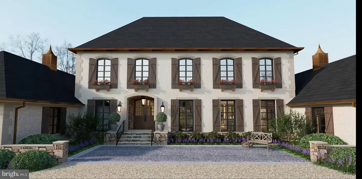 9338 Bantry Rd, Easton, MD 21601 - #1