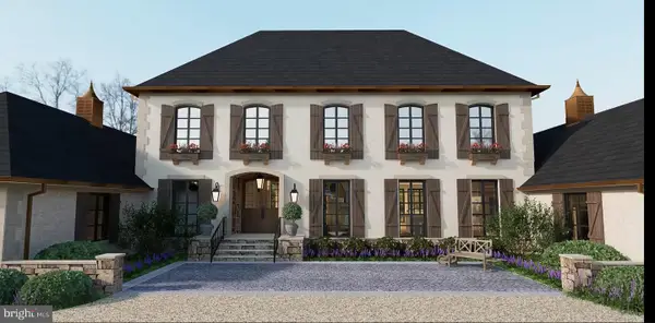 9338 Bantry Rd, EASTON, MD 21601