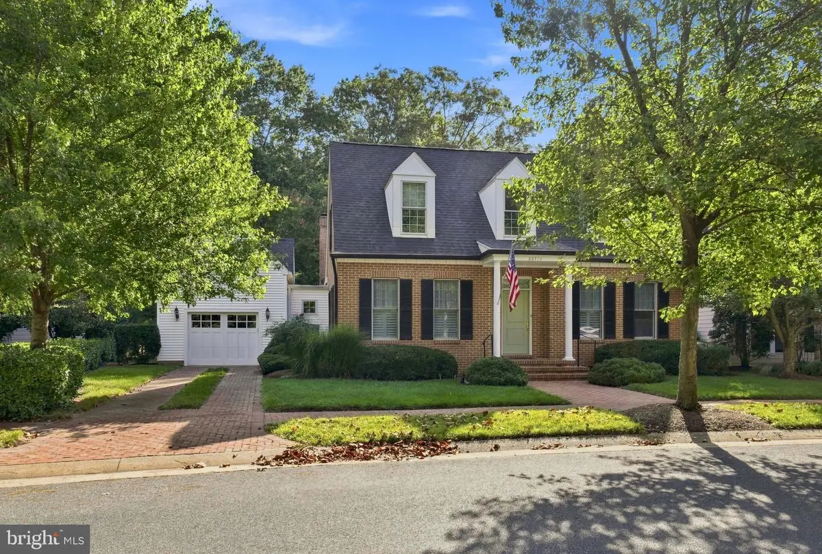 28772 Outram St, Easton, MD 21601 - #1