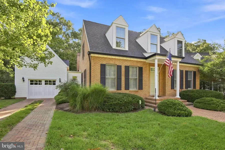 28772 Outram St, Easton, MD 21601 - #2