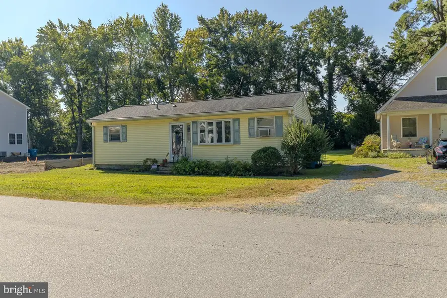 210 Brooks Ln, Saint Michaels, MD 21663 - #3
