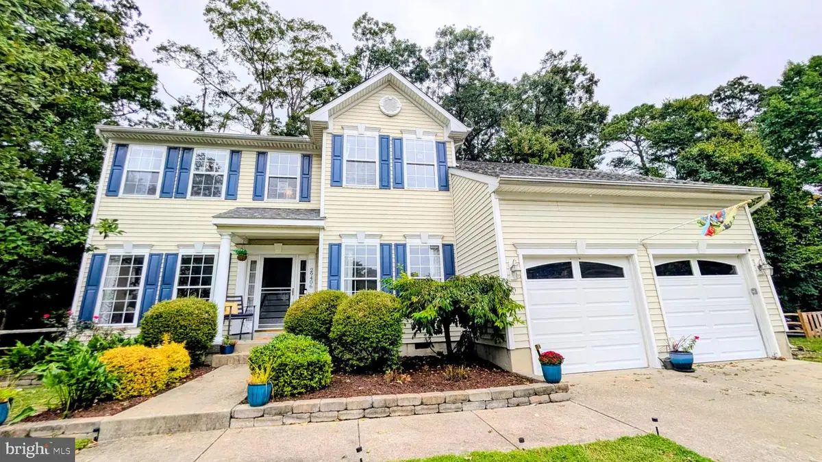 29406 Palm Ct, Easton, MD 21601 - #1