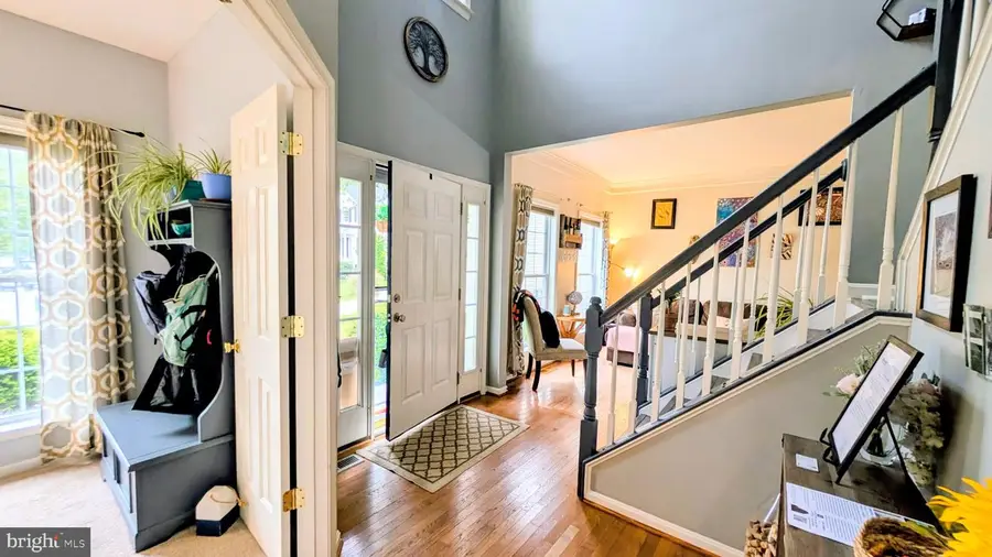 29406 Palm Ct, Easton, MD 21601 - #2