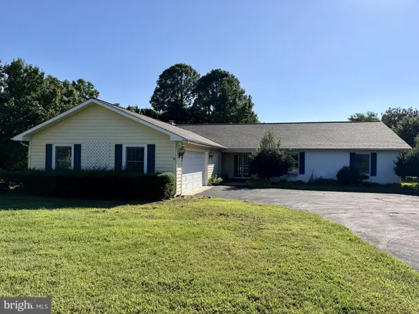 24575 Deepwater Point Dr, ST MICHAELS, MD 21663