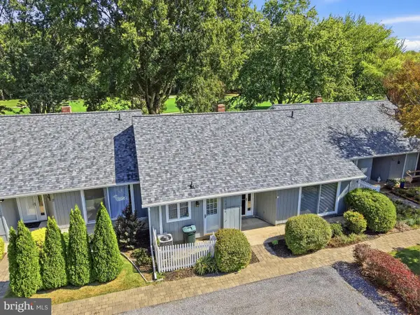 24580 Deepwater Point Drive #3, SAINT MICHAELS, MD 21663