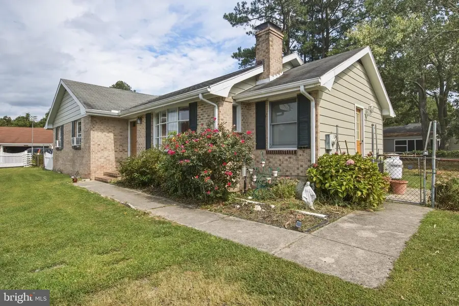 29499 Laurwayn Dr, Trappe, MD 21673 - #3