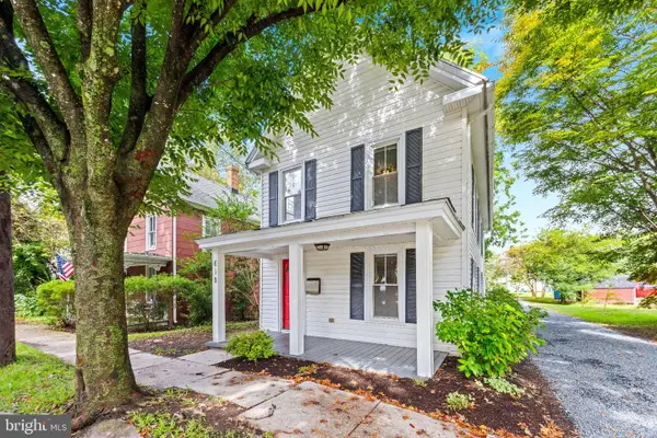 619 Goldsborough St, EASTON, MD 21601