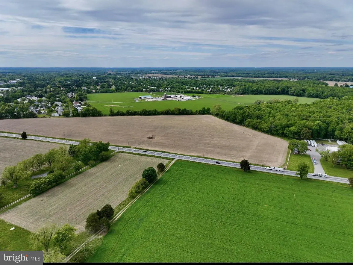 Dover Rd, Easton, MD 21601 - #1