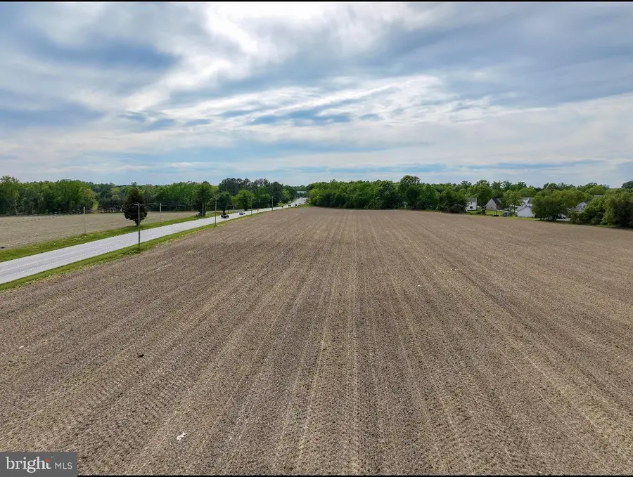 Dover Rd, Easton, MD 21601 - #2
