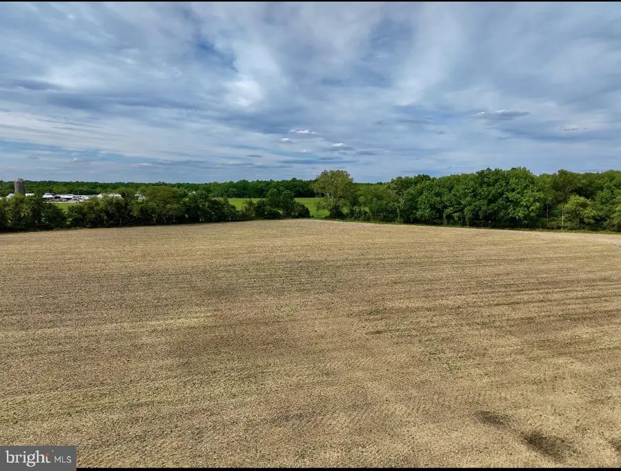 Dover Rd, Easton, MD 21601 - #3