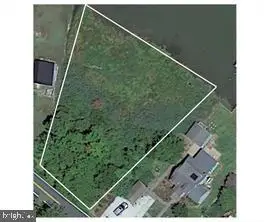 Main St, NEAVITT, MD 21652