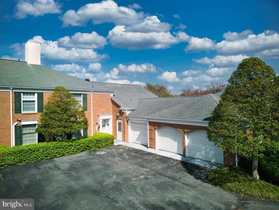 9545 Quail Hollow Dr #206, Saint Michaels, MD 21663 - #2