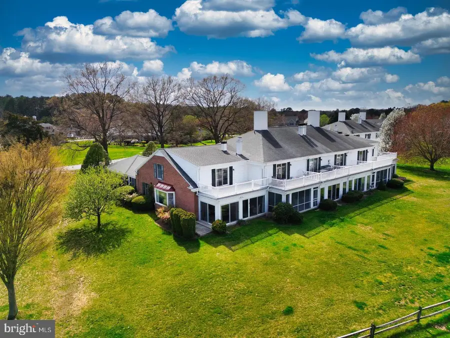 9545 Quail Hollow Dr #206, Saint Michaels, MD 21663 - #3
