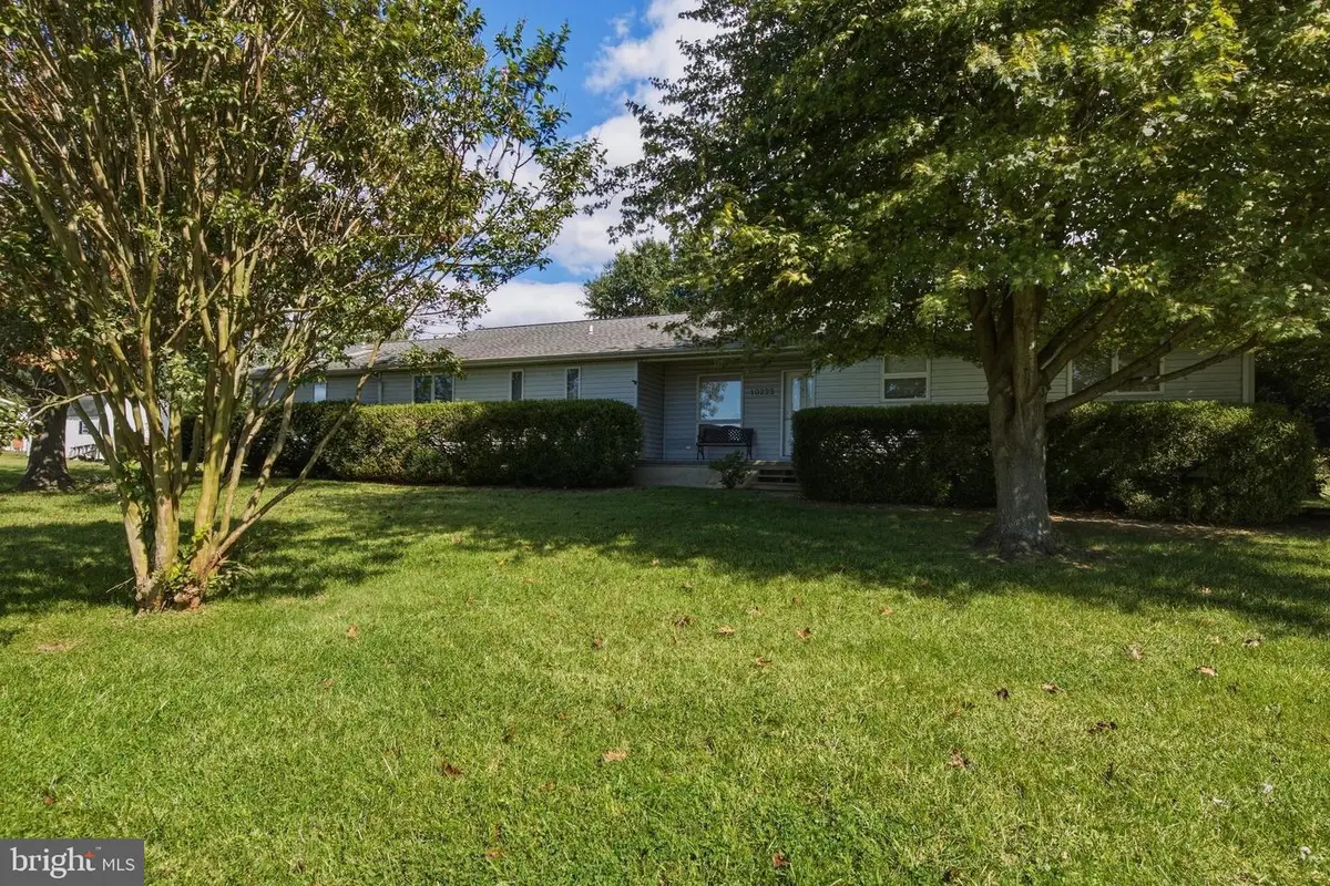 10225 Ocean Gtwy, Easton, MD 21601 - #1