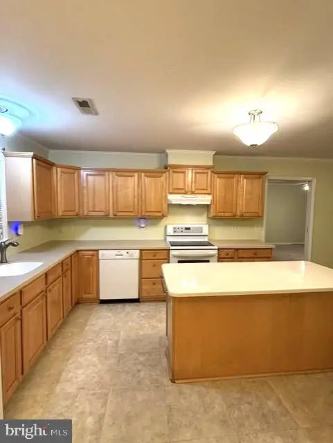 10225 Ocean Gtwy, Easton, MD 21601 - #2