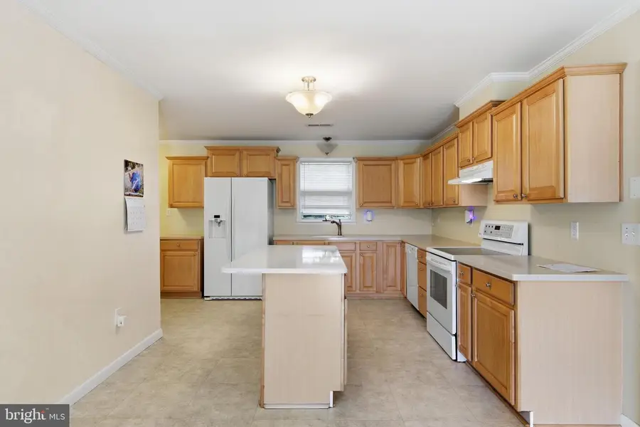 10225 Ocean Gtwy, Easton, MD 21601 - #3