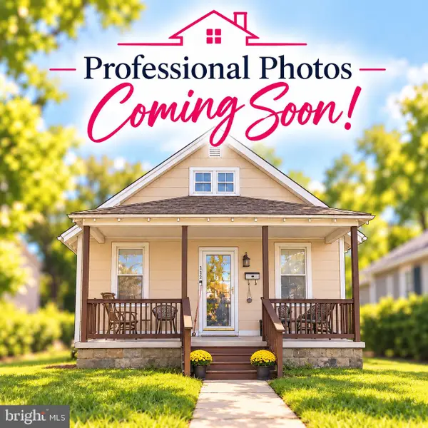 112 Glenwood Ave W, EASTON, MD 21601