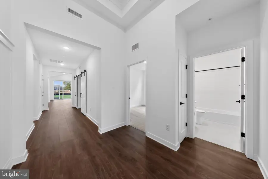 7598 Ward Brothers Cir, Easton, MD 21601 - #3