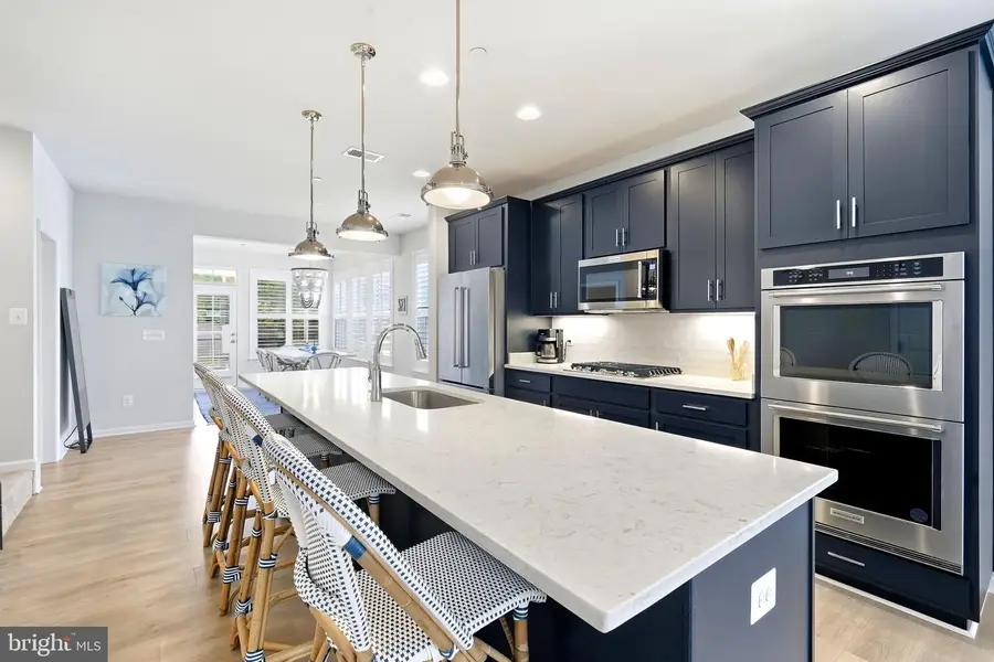 8082 Easton Village Dr, Easton, MD 21601 - #2