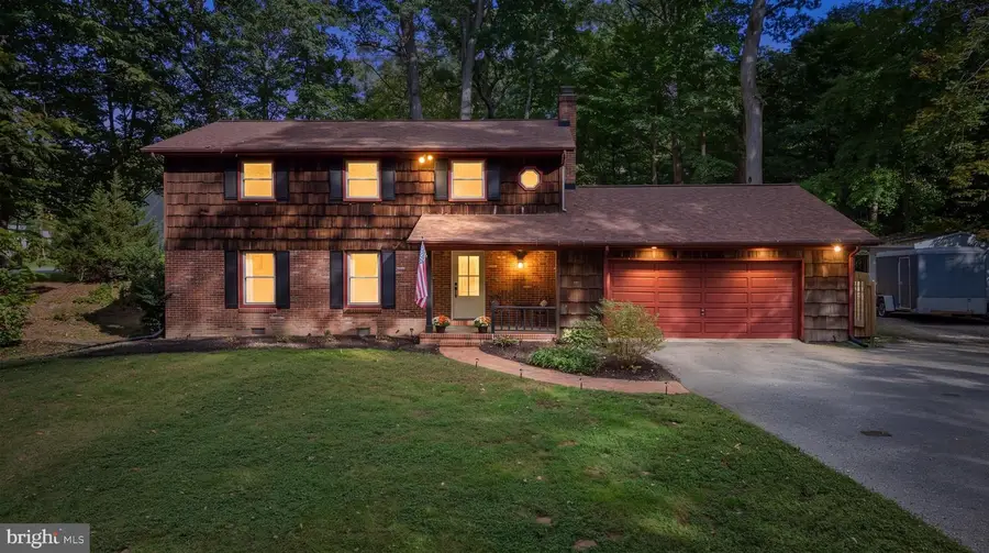 29349 Woodridge Dr, Easton, MD 21601 - #2